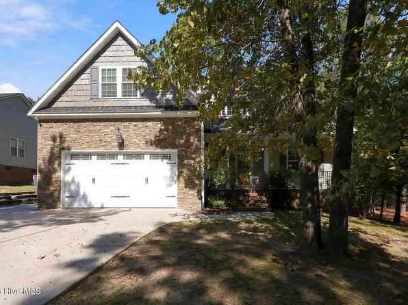 45 Port Tack, Sanford, NC 27332