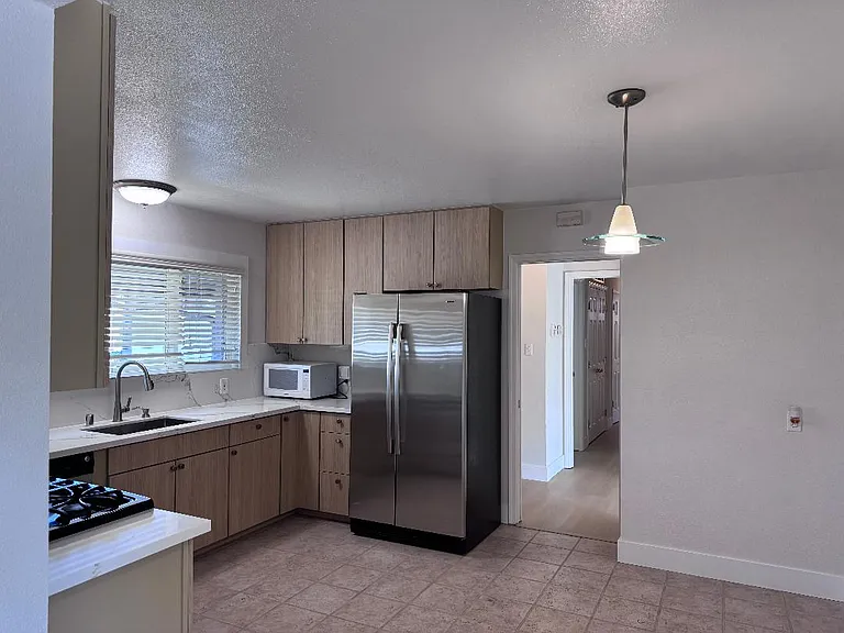 1401 Los Padres Blvd — Photo 5