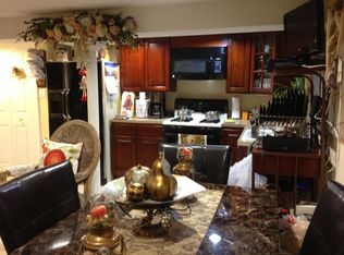 6222 74th Ave, Ridgewood, NY 11385