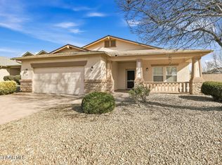 669 N Blanco Ct, Dewey, AZ 86327