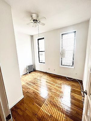 2nd image of 342 E 65th St #3ER