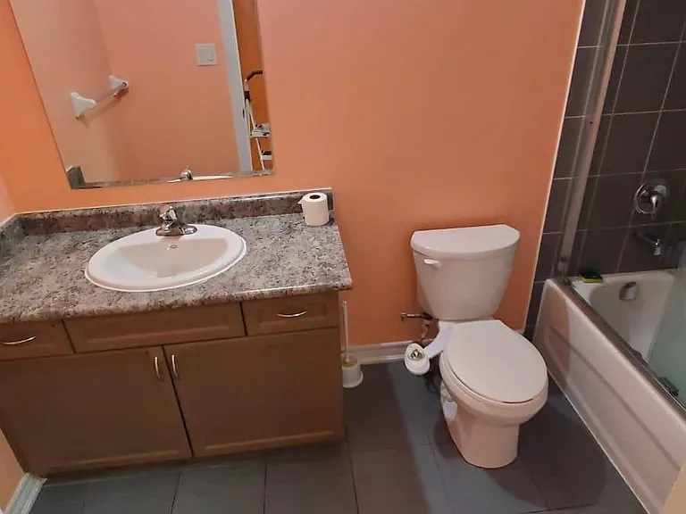 5 Vezna Cres — Photo 10