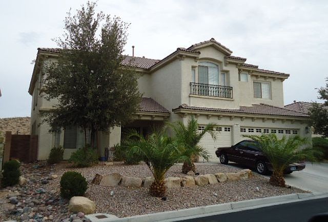 1st image of 4703 Visconti Way