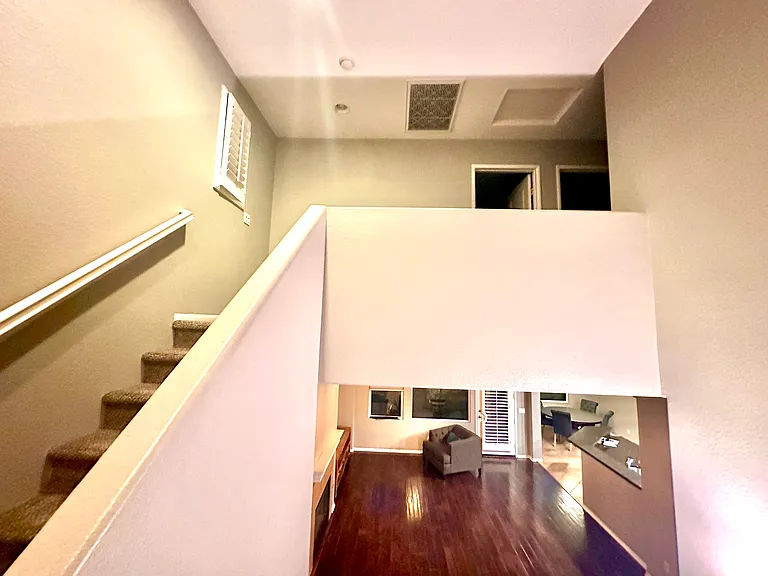 2130 Dune Evening Dr — Photo 23