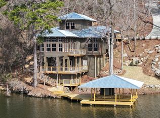180 Grays Ferry Rd, Titus, AL 36080
