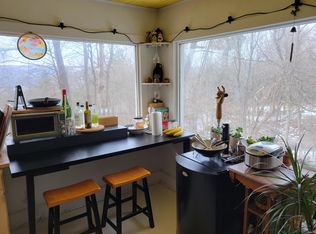 114 Overlook Rd #2R, Ithaca, NY 14850