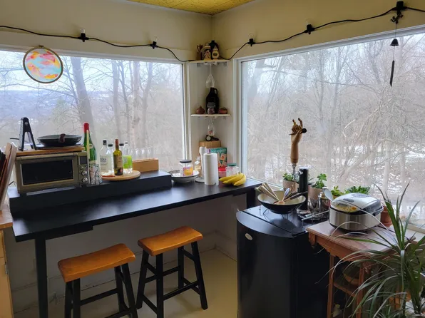 114 Overlook Rd, Ithaca, NY