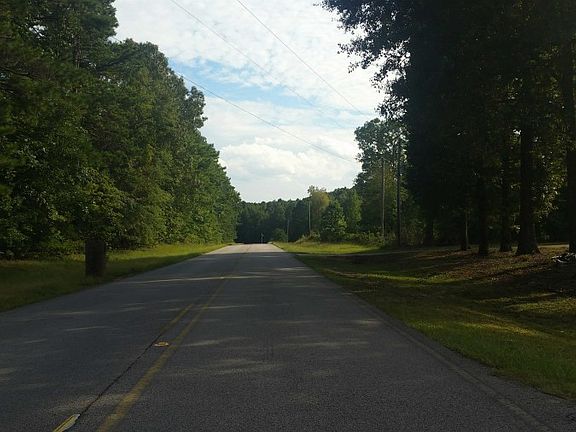 5th image of 4511 Hammett Rd