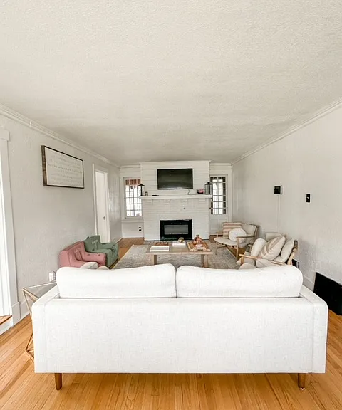 503 Forest Dr SE — Photo 25