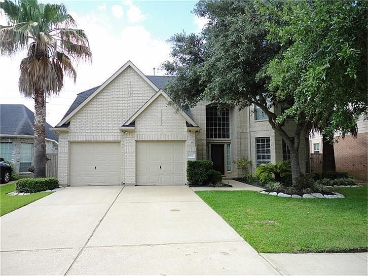 1st image of 5914 Brook Bend Dr