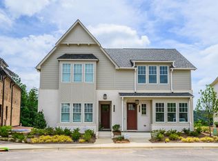 4667 Everlee Pkwy #51, Birmingham, AL 35244