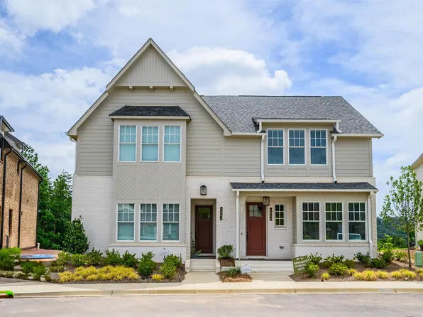 4667 Everlee Pkwy #51, Birmingham, AL 35244