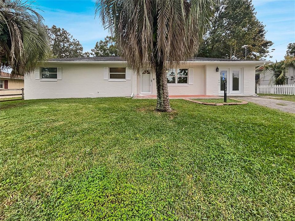 1st image of 5768 SE 119th Pl