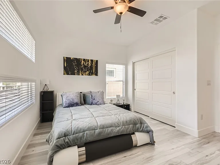 8117 Aster Meadow Way — Photo 36
