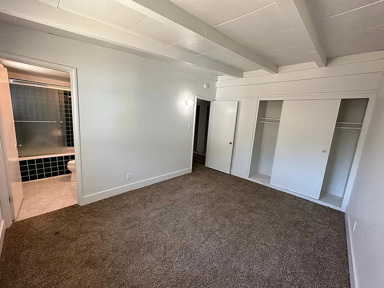 1236 Coronel Ave — Photo 29