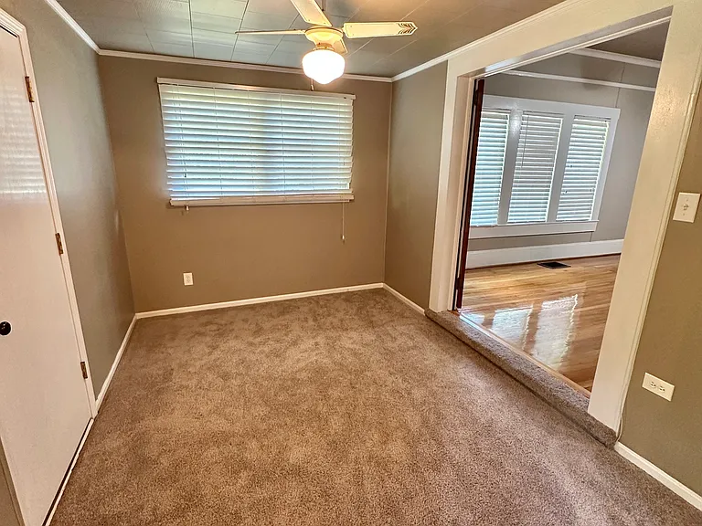 986 Highway 120 — Photo 28