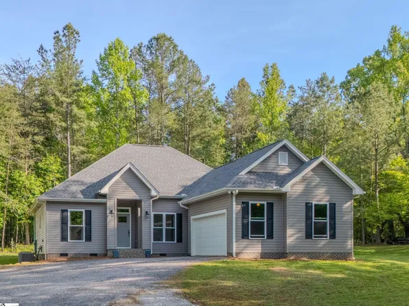 3080 Highway 414, Taylors, SC 29687