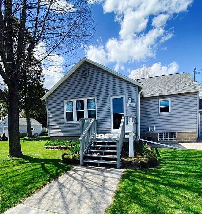 1st image of 4139 N Shore Dr