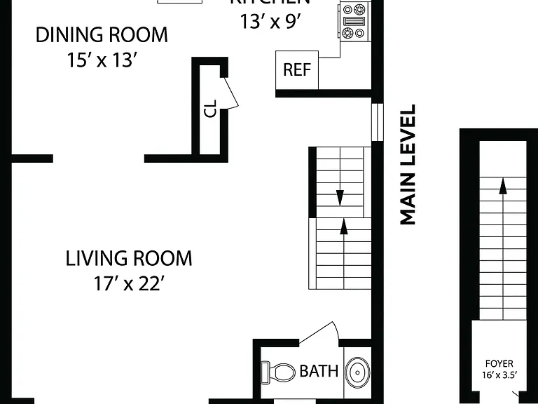 5 Entrance Ave — Photo 20
