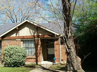 2504 Summit Ln, Dallas, TX 75227