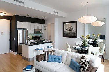 Sold by The Beacon Sales Office