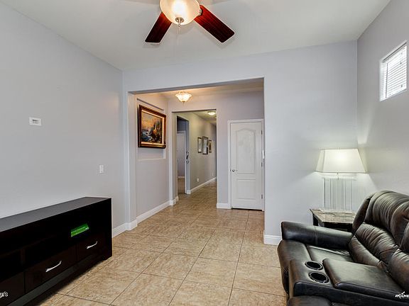 5th image of 17581 W Evans Dr