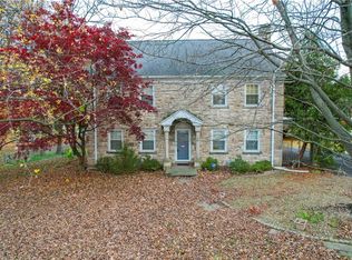 2205 N Vermilion St, Danville, IL