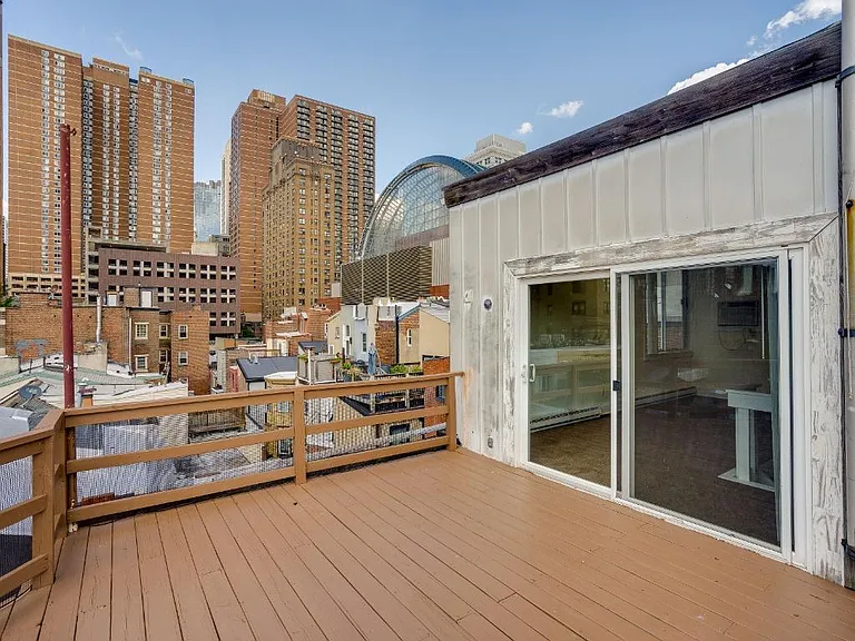 338 S 15th St #3 — Photo 32
