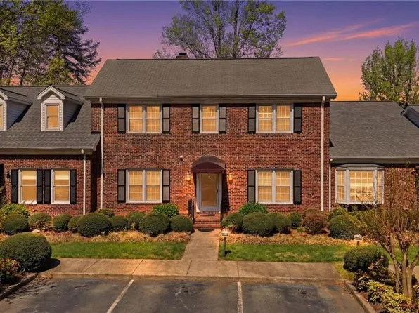1327 Cotswald Ter, Reidsville, NC 27320