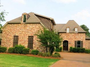 103 Vinca Dr, Madison, MS 39110