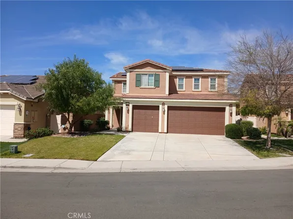36438 Tansy Ct, Lake Elsinore, CA 92532