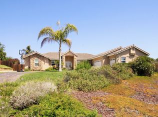 575 Birdie, Arroyo, CA 93420