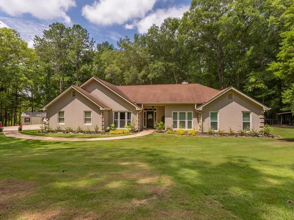 931 Plantation Creek Rd, Fortson, GA 31808