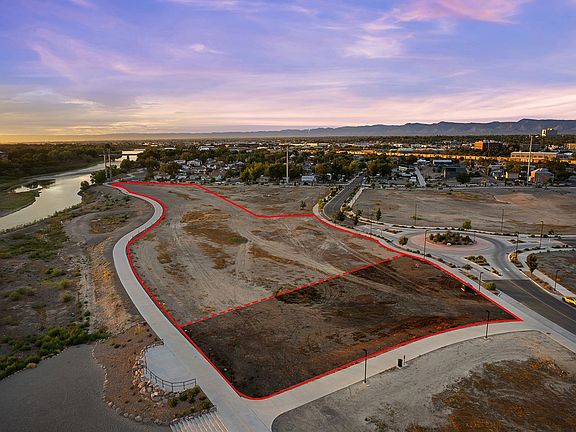 535 Hale Ave, Grand Junction, CO 81501 | MLS #20265098 | Zillow
