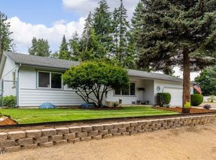 7566 W Crenshaw St, Rathdrum, ID 83858