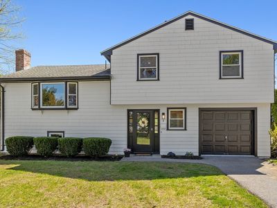 4 Dunham Rd, Framingham, MA, 01701