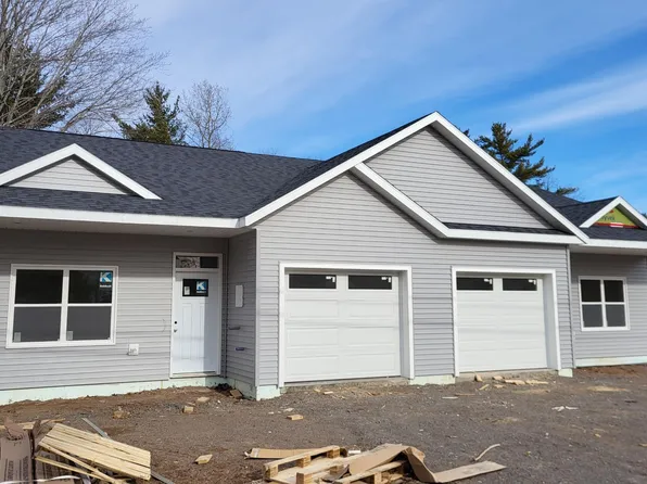 1435 Princess Cres, Coldbrook, NS B4R 1B2