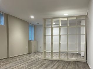 2949 Upton St NW, Washington, DC 20008