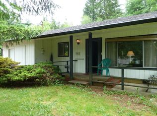 221 W Spruce St, McCleary, WA 98557