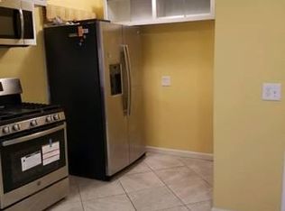 1478 Havenscourt Blvd, Oakland, CA 94621