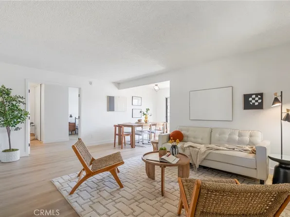 960 E Bonita Ave Unit 93, Pomona, CA 91767