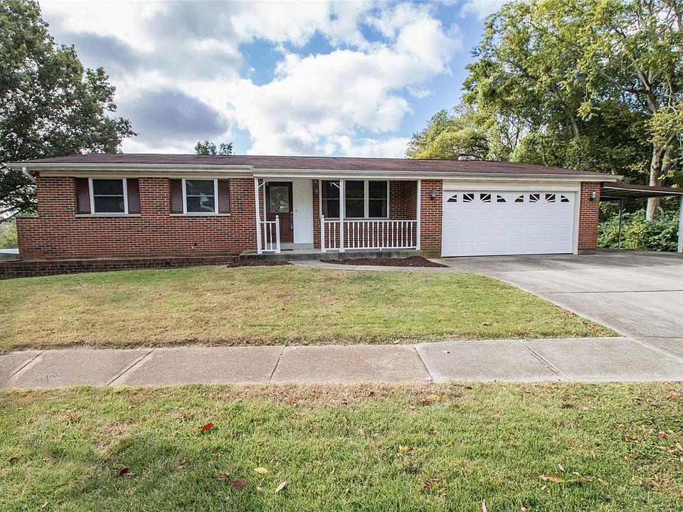 1st image of 4388 Ironside Ln