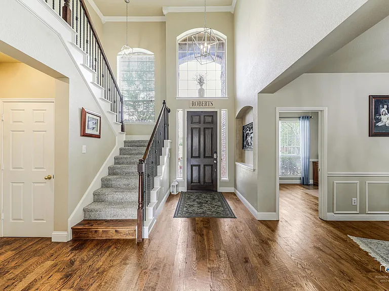 9921 Sean Dr — Photo 16