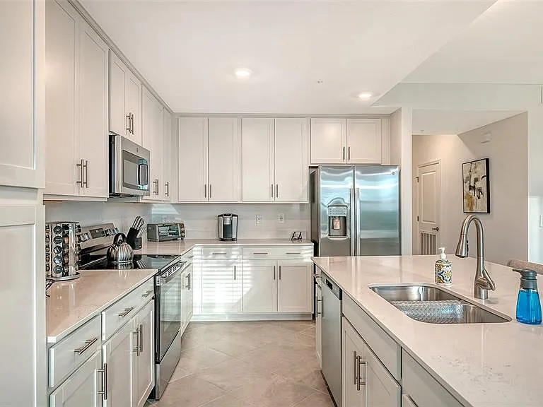 17625 Opal Sand Dr #203 — Photo 14