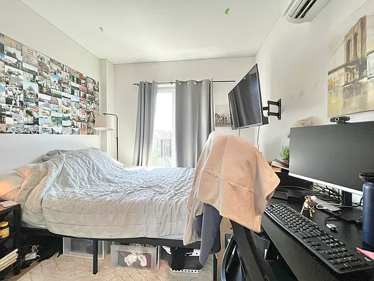 Rented by Doorway NYC, LLC | media 12