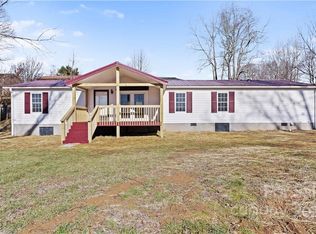 500 Deaverview Rd, Asheville, NC 28806
