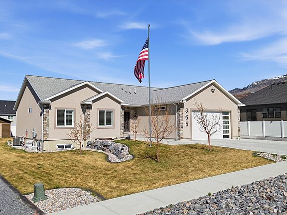 2nd image of 365 E 250 N