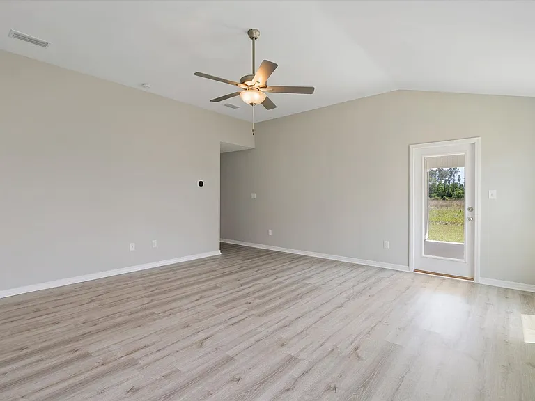 1258 Caper Ave — Photo 7