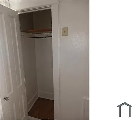 2 bed, 1400 sqft, $1,250 — Photo 3