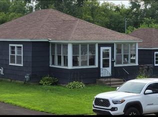 925 Calvert St, Rome, NY 13440